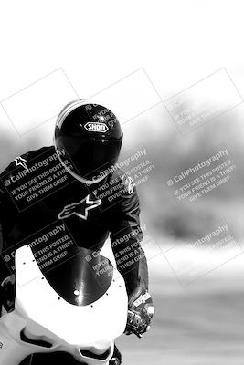 media/Mar-21-2022-Moto Forza (Mon) [[4127b7cc51]]/B Group/Session 2/Track Exit/